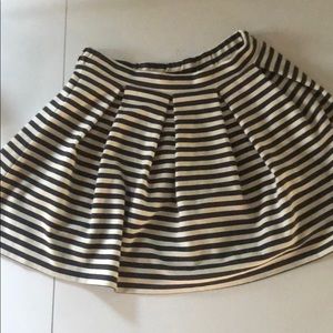 Skirt- American Eagle